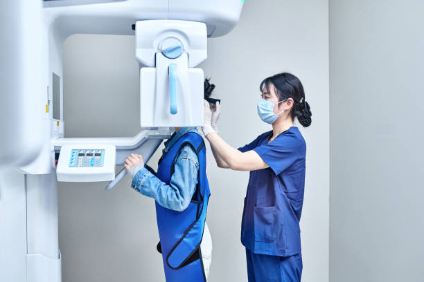 Best Orthodontic Emergency Dentist in Ortonville, MI